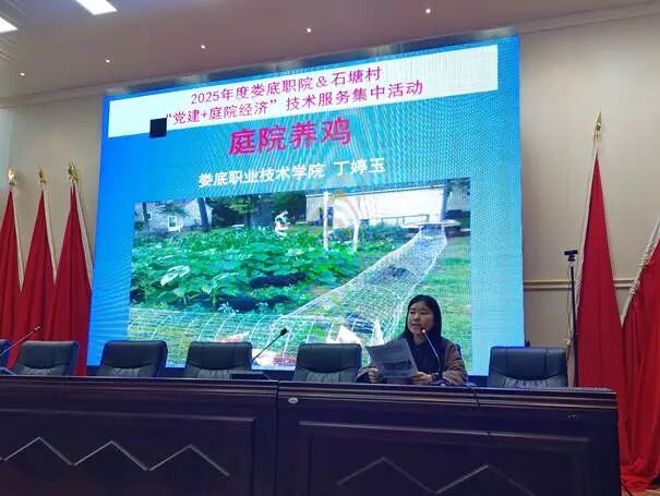 a47adf877b23ec7e900d3baf8bc18625