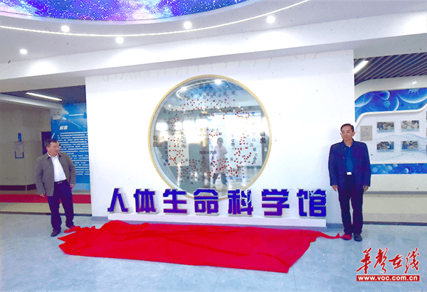 图片 2.png 图片 2.png