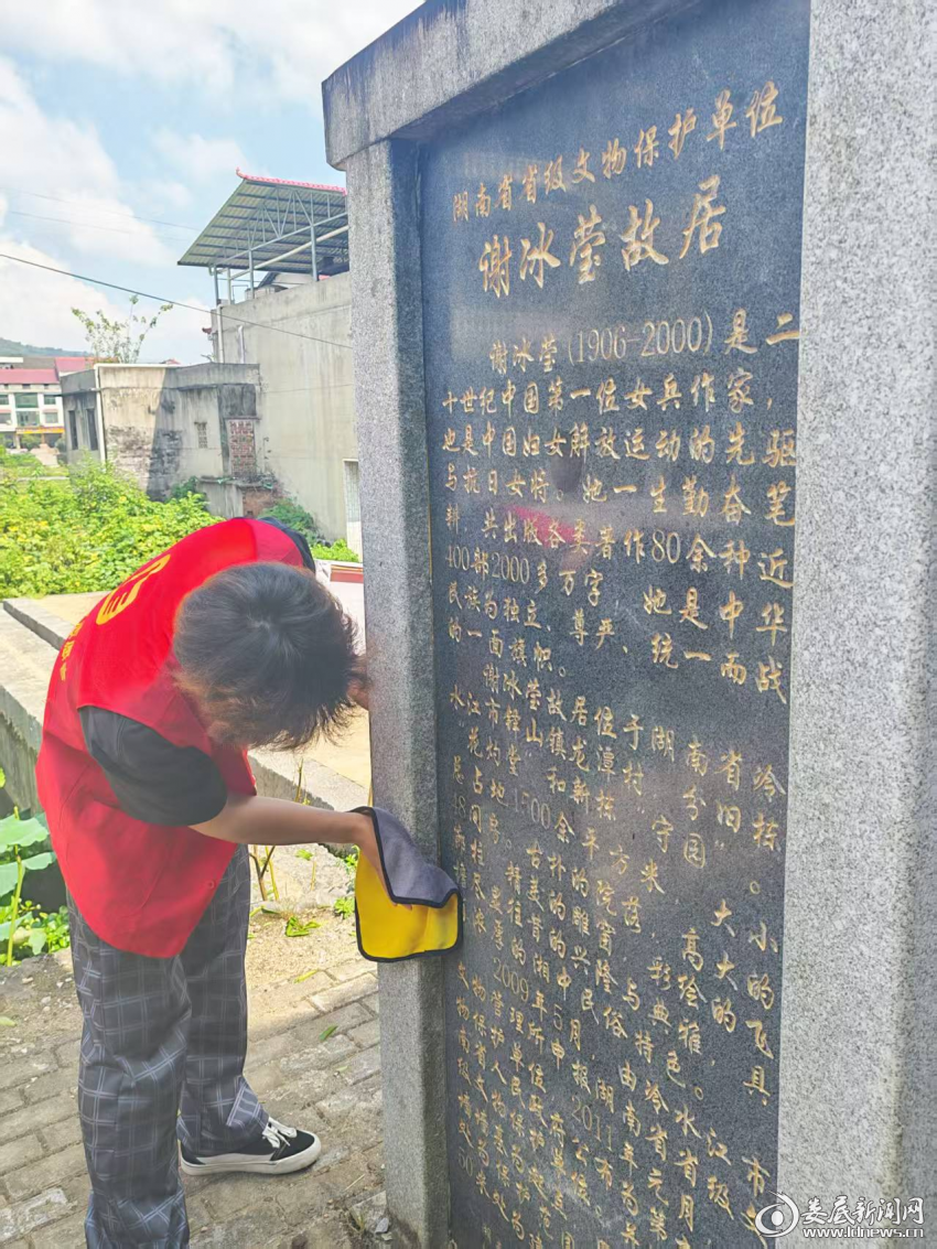 图片1