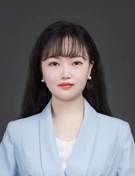 说明: 214887eaa68ee3d6c69a64c98b674e5