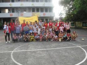 BA991420C0E14488EA5B46AACD479D16