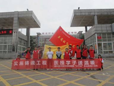 8DAAF7ABDC820C55FBAAB6D2E0BF2AC0