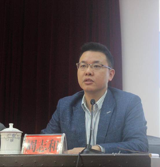 说明: IMG_7767