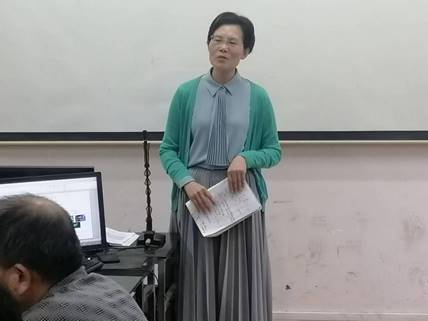 60f618d6985af7e533d39be95d21a8f