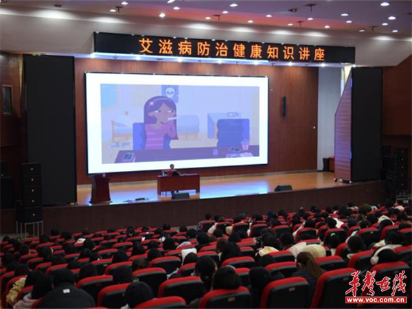 图片 1.png 图片 1.png