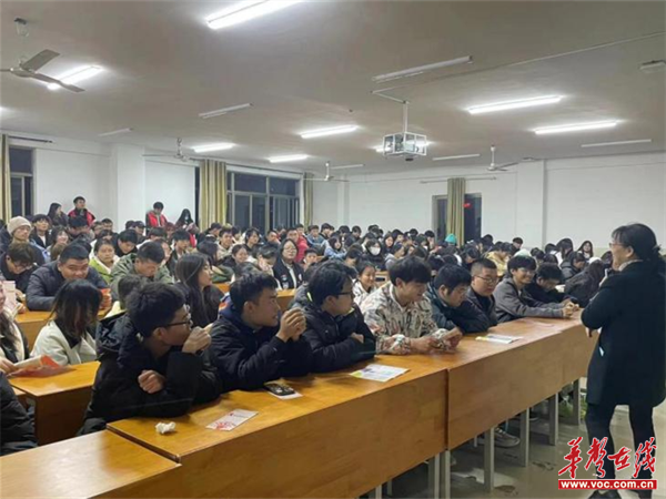 图片 2.png 图片 2.png