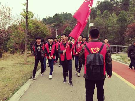 Cache_1d5ad7cea9518252.