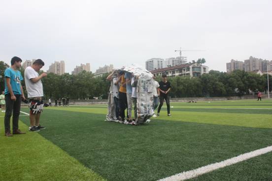 C:/DOCUME~1/ADMINI~1/LOCALS~1/Temp/picturescale_20190627191848/output_20190627191849.jpgoutput_20190627191849