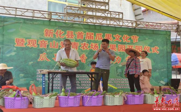 图片 1.jpg 图片 1.jpg