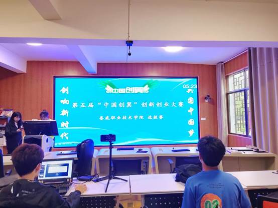 说明: 6c8cb1cddb3b7d6c23de4c204086d2b