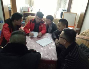 ~~IR936SDU$N9CB0I68CK79