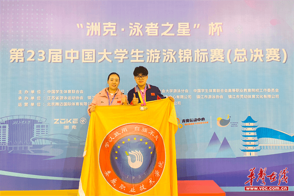 图片 1.png 图片 1.png