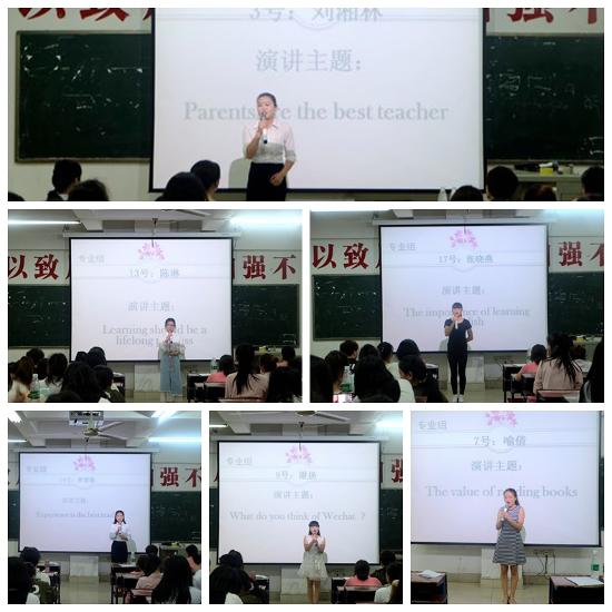 说明: http://www.ldzy.com/uploadfiles/201805/20180531203126543.jpg