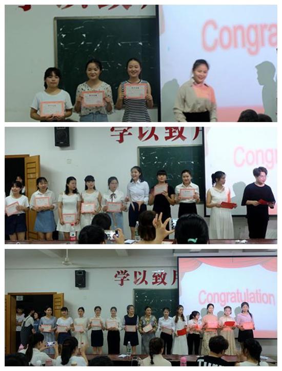 说明: http://www.ldzy.com/uploadfiles/201805/20180531203352534.jpg