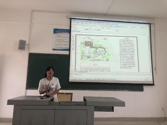 说明: http://www.ldzy.com/uploadfiles/201805/20180530160032842_s.jpg