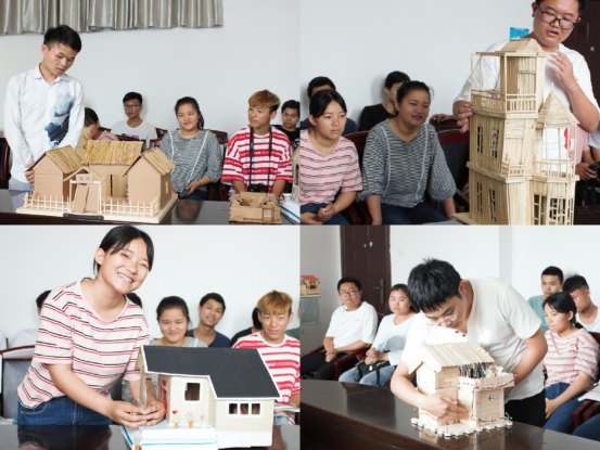 说明: http://www.ldzy.com/uploadfiles/201805/20180524181209789002.png