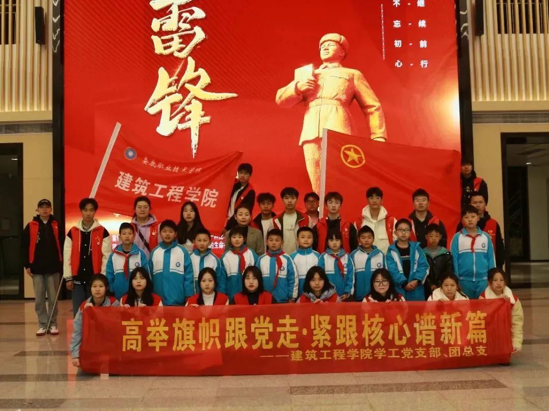 69a92749d6ec067488fb28753b5497d.jpg 图片