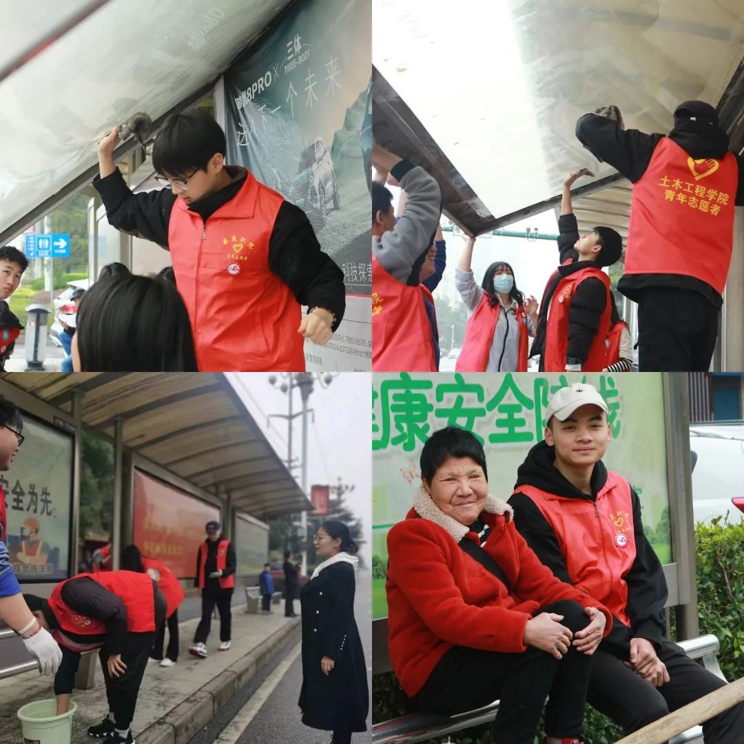 2dcfe449da0d1365fe4ab2596e7a1a4.jpg 图片