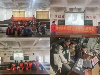 d32a0b39b07e1c74f573a33d05b8f2d.jpg 图片