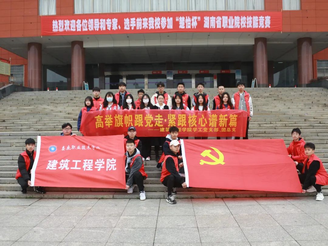 ea8014424e10960522c5b80e92fdc87.jpg 图片