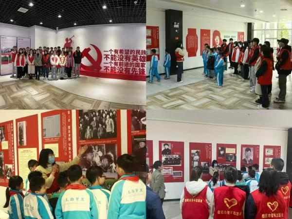 6a83104935ad861856392ac9fc4bbe0.jpg 图片