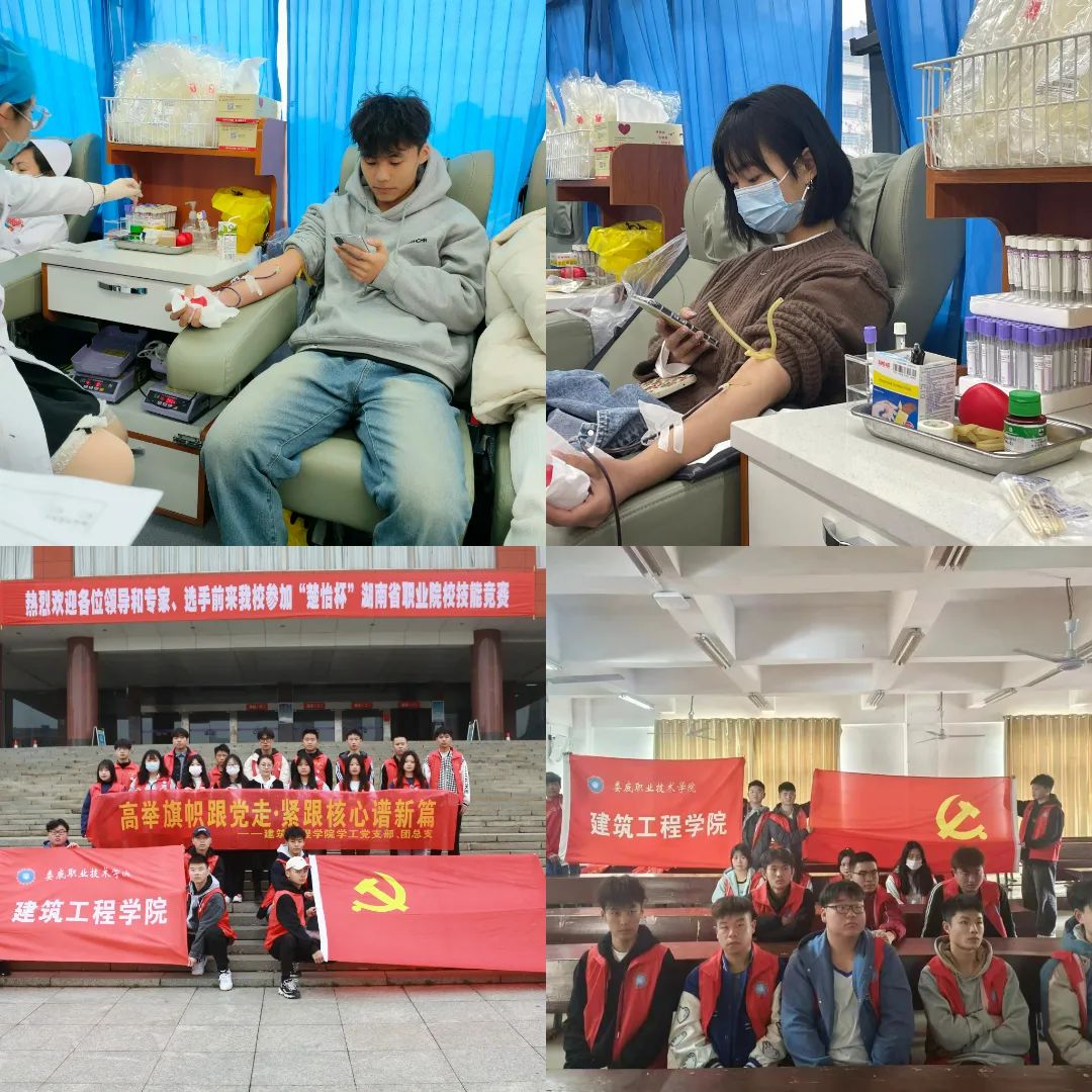 deca68d2d415a62a1bcc8b0fa1b81d1.jpg 图片