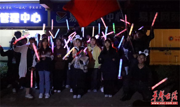 图片 2.png 图片 2.png