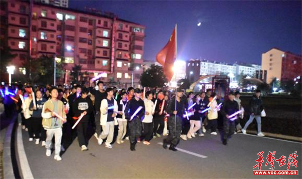 图片 1.png 图片 1.png