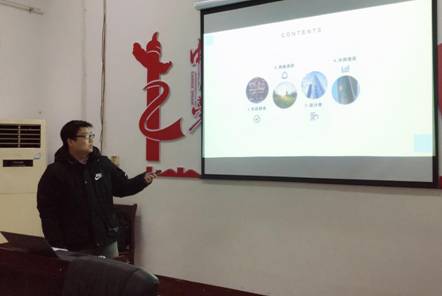 3E028FD3E3EA699E06E42B7E1C3CF3F5