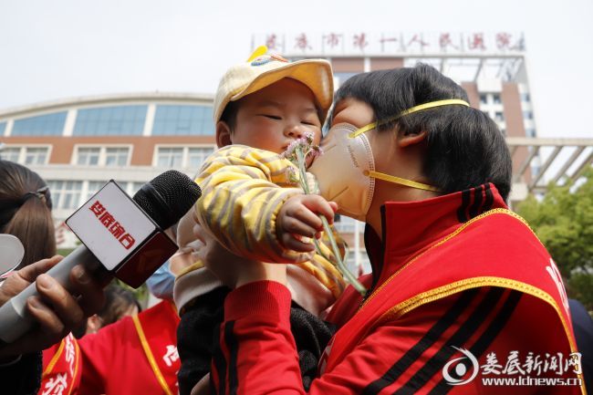 308dc0c44a94320f4ef2e2a920e9d35