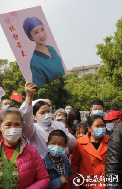 dbca46cb63a51d8321b961b1e902c6c