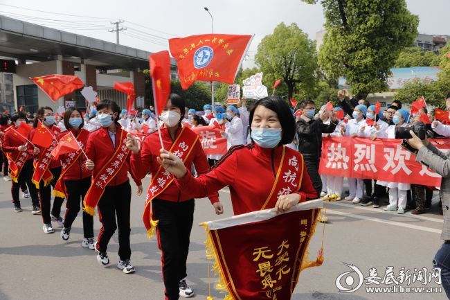 e9ae88b60d9dc0828979be2b60560a2