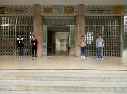 说明: http://www.ldzy.com/UploadFile_new/20170502092951921.jpg