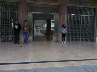 说明: http://www.ldzy.com/UploadFile_new/20170502092932359.jpg