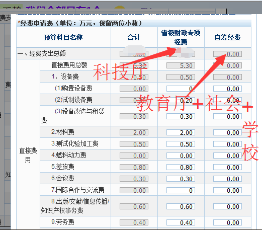说明: D:/用户目录/我的文档/Tencent Files/514116302/Image/Group/K64(}XNKADGCD$5YTS~CB8F.png