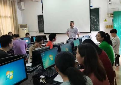 49fc43751bf97502c2825b25d981130