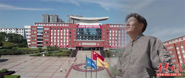 图片 1.png 图片 1.png