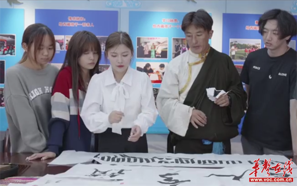 图片 2.png 图片 2.png