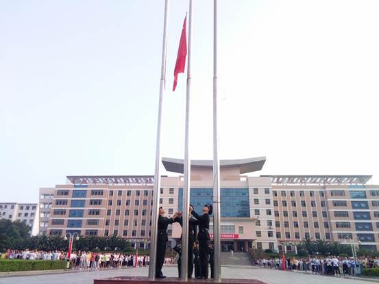 说明: QQ图片20180903102022