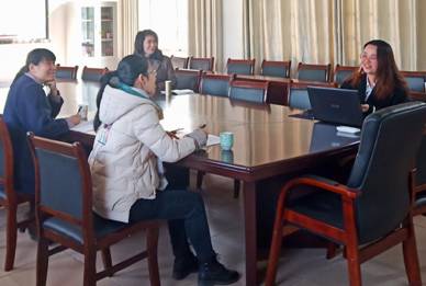 IMG_4287(20210224-104248)