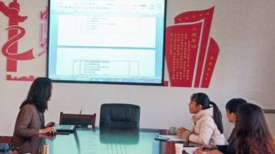 IMG_4282(20210224-103206)