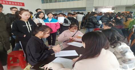 QQ图片20191211085948