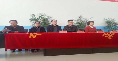 QQ图片20191211085939