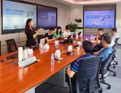 166db75f04a18d5367eb65419b845d0