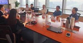 976e8a02b23f1010de6d112e881b310