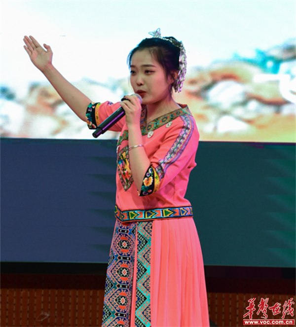 图片 6.jpg 图片 6.jpg