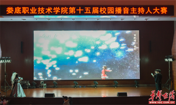 图片 4.jpg 图片 4.jpg