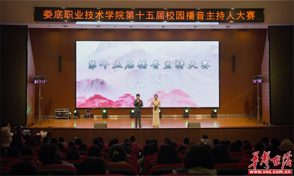 图片 1.jpg 图片 1.jpg