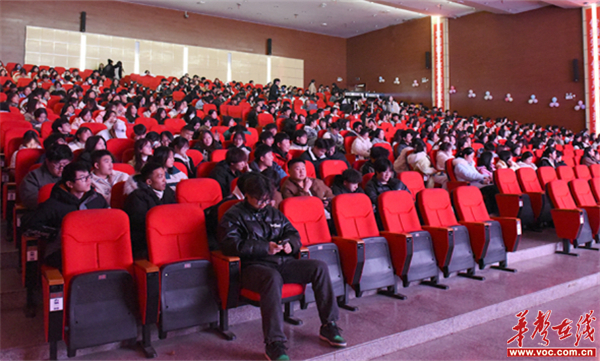 图片 2.jpg 图片 2.jpg