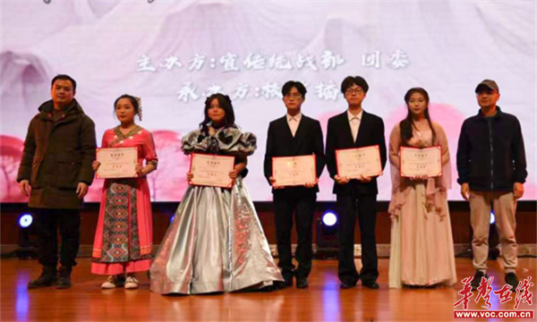 图片 9.jpg 图片 9.jpg